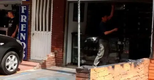 NACIONAL DE BOBINADOS JJ NACIONAL DE BOBINADOS JJ